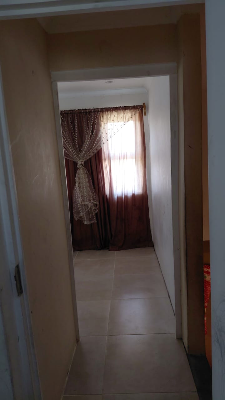  Bedroom Property for Sale in Harmony Village Western Cape